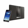 asus new padfone infinity 1