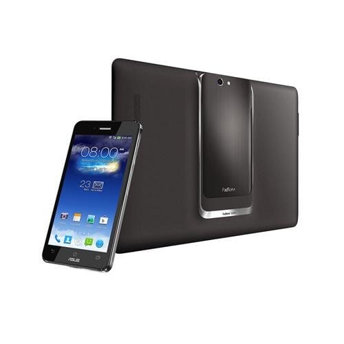 asus new padfone infinity 1 asus new padfone infinity 1