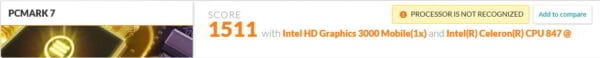 asus x201e pcmark asus x201e pcmark