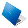 asus x201e 1