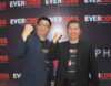 evercoss