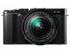 fujifilm X A1 4