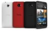 htc desire 601