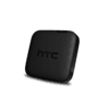 htc fetch slide 01