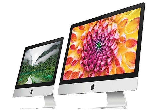 imac 1