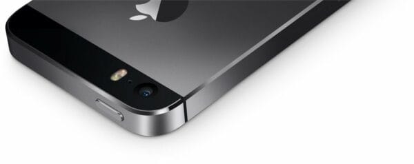 iphone5s camera iphone5s camera