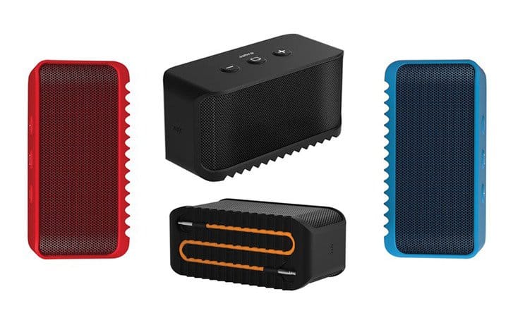 jabra solemate mini 1