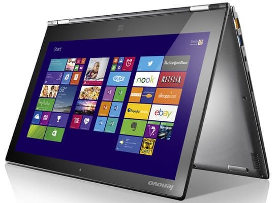 lenovo yoga 2 pro 1