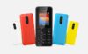 nokia 108 1
