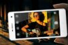 oppo find mirror