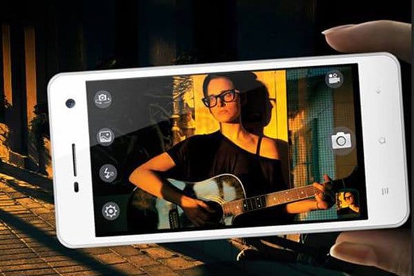 Oppo Perkenalkan Find Mirror, Andalkan Sensor Kamera Sony dan Prosesor Quad Core 24 oppo find mirror