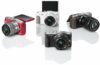 panasonic GF6 opener