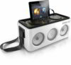 philipsm1xdj