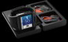 qualcomm toq syncs