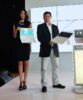 samsung ativ book 9 lite 3