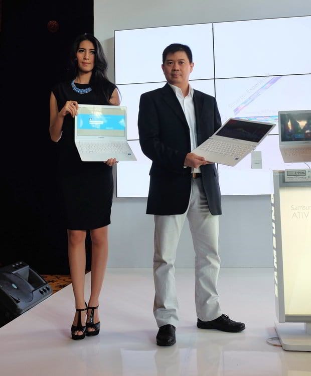 samsung ativ book 9 lite 3