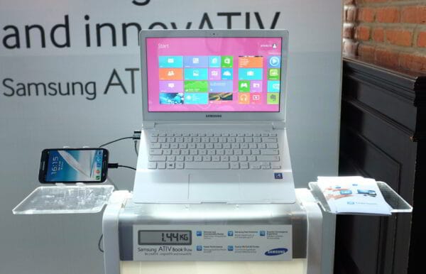 samsung ativ book 9 lite 4 samsung ativ book 9 lite 4