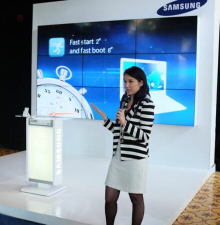 samsung ativ book 9 lite 5 samsung ativ book 9 lite 5
