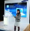 Samsung Hadirkan ATIV Book 9 Lite, Mulai 6 Jutaan Rupiah 22 samsung ativ book 9 lite 5