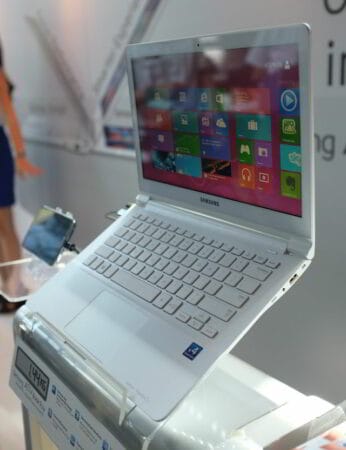samsung ativ book 9 lite 7 samsung ativ book 9 lite 7