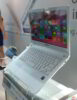 Samsung Hadirkan ATIV Book 9 Lite, Mulai 6 Jutaan Rupiah 23 samsung ativ book 9 lite 7