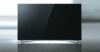 samsung f8000 smarttv