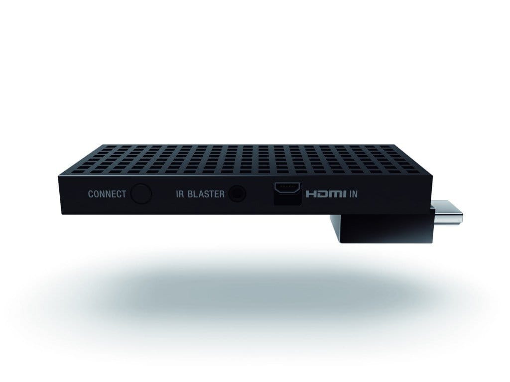 Sony Hadirkan Platform Google Di TV Bravia Dengan NSZ-GU1 28 sony bravia smart stick 1