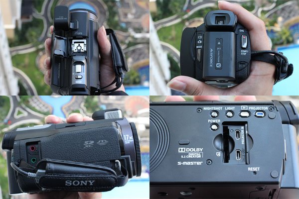 sony-handycam-HDR-PJ790VE-1