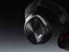 sony wh505 h b