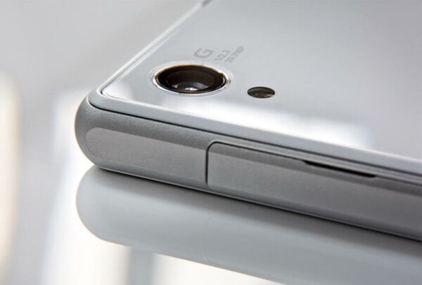 xperia Z1 gallery 01 1240x840 debf458d60ff58a57d19b628c0e0370c