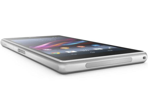 xperia Z1 gallery 03 1240x840 7d3dbfe4986436b7f56e2252c3114236