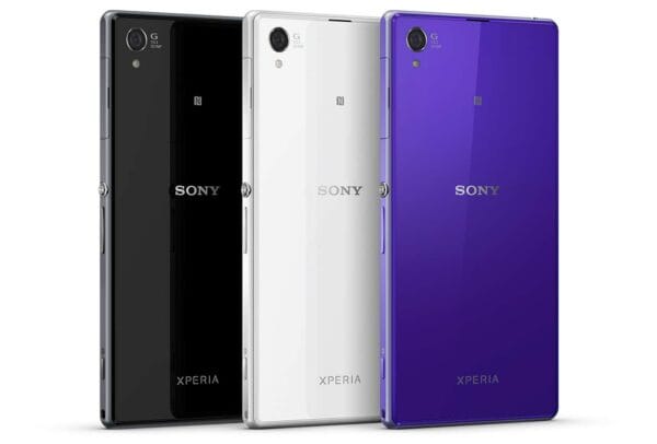 xperia Z1 gallery 05 1240x840 5d05fd87c732a85c00b6f68389982fae