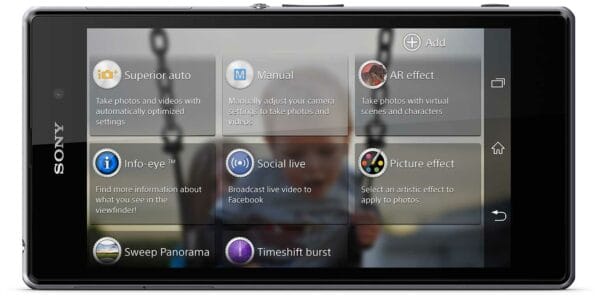 xperia z1 features camera apps intro 1542x774 7951dabfac222de70df23952b6a91e38