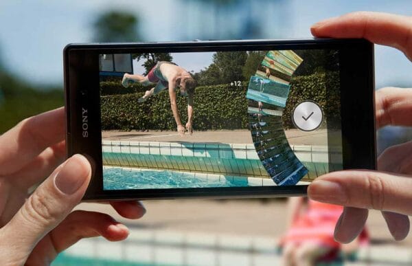xperia z1 features camera apps timeshift 1240x800 ef5f6fc59cf8cd870706919ea4543d22