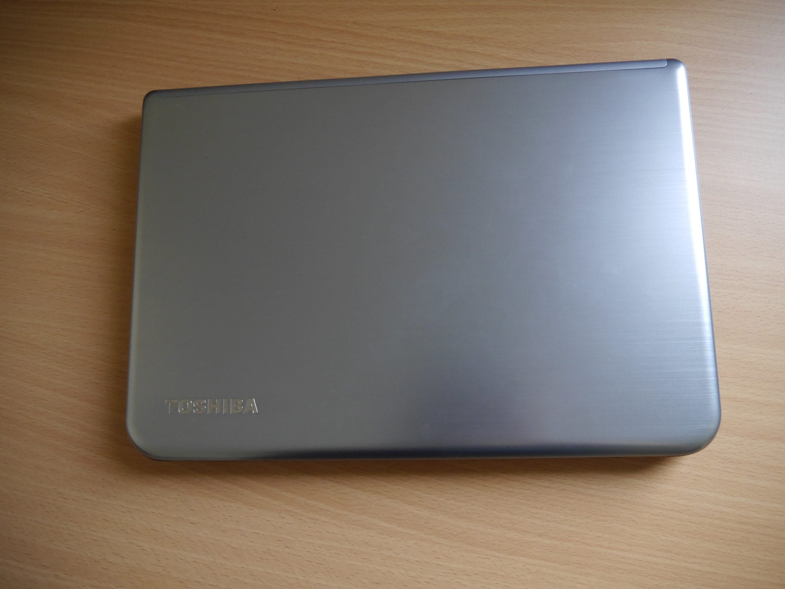 Review: Toshiba Satellite S40T 41 2080105 scaled