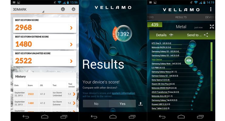 3Dmark-Vellamo-HTML5-Vellamo-Metal-benchmark