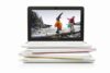 HP Chromebook 11 colors
