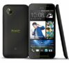 HTCDesire709d 1