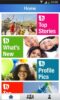 Headlinesapp