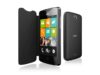 Liquid Z3 Duo1