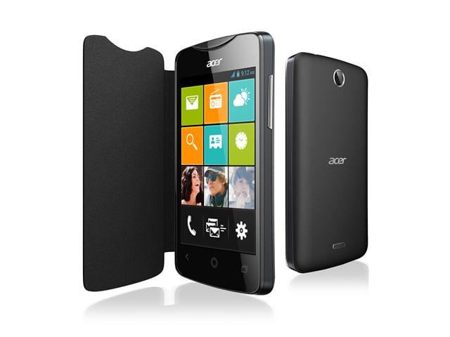 Review Acer Liquid Z3 Duo 39 Liquid Z3 Duo1