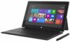 Microsoft Surface Pro 2