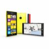 Nokia Lumia 1520 1