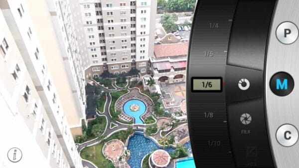 S4Zoom16 S4Zoom16