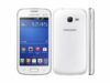 Samsung Galaxy Star Pro 1