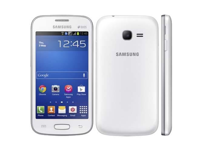 Samsung-Galaxy-Star-Pro-1