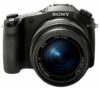 Sony RX10 1