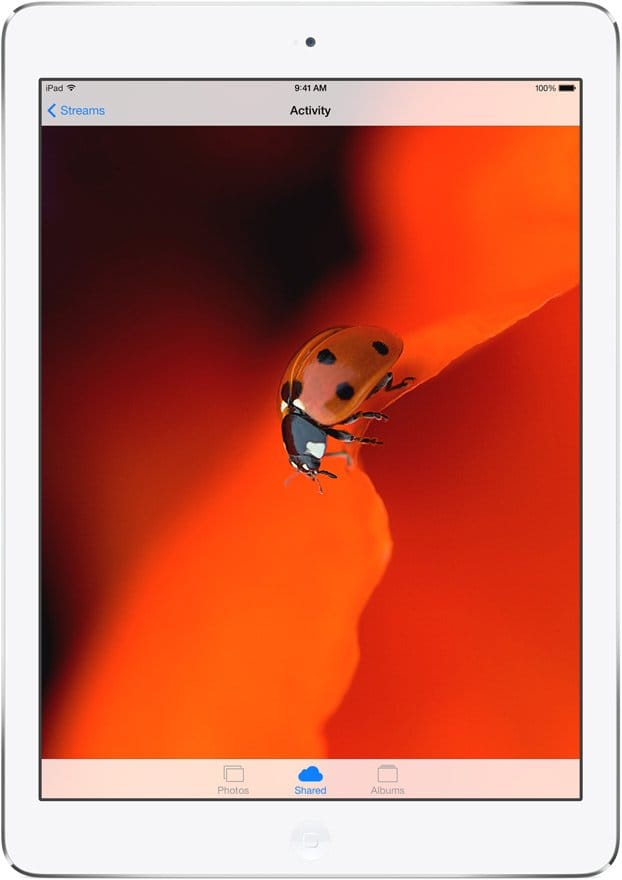 apple ipad air apple ipad air
