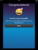bbm ipad screen 2