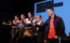 blackberry 9720 launch